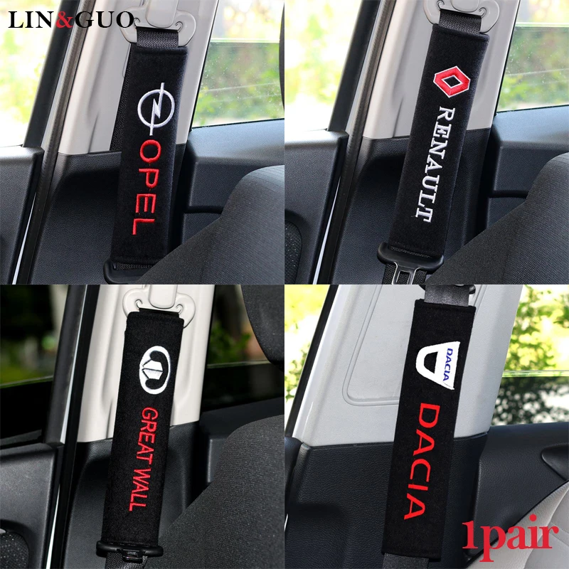 excellent all cotton case for ford focus skoda octavia vrs opel opc vxr seat fr great wall nissan renault car styling
excellent all cotton case for ford focus skoda octavia vrs opel opc vxr seat fr great wall nissan renault car styling