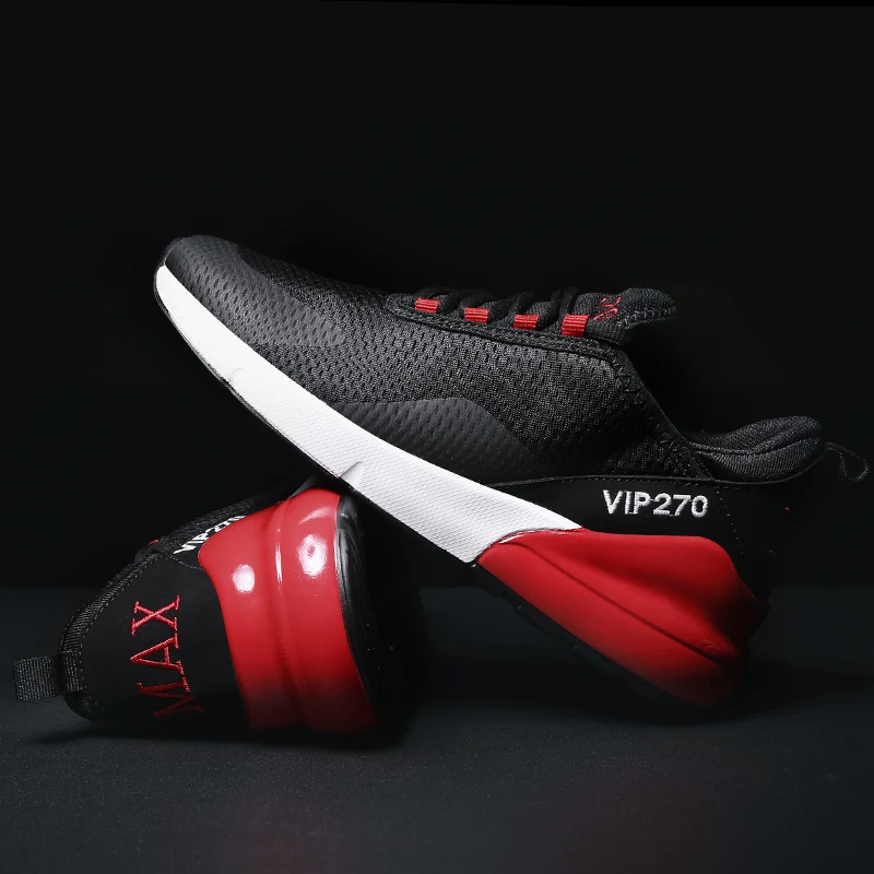 Brand New Shoes Men Sneakers Summer Ultra Boosts Zapatillas Deportivas Hombre Breathable Casual Shoes Sapato Masculino Krasovki
Brand New Shoes Men Sneakers Summer Ultra Boosts Zapatillas Deportivas Hombre Breathable Casual Shoes Sapato Masculino Krasovki