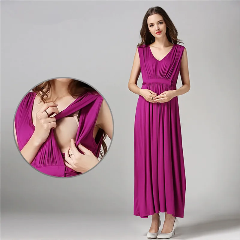 2016 Mama Love Maternity Clothes Long Maternity Dresses Nursing Dress pregnant dress pregnancy clothes for Pregnant Women
2016 Mama Love Maternity Clothes Long Maternity Dresses Nursing Dress pregnant dress pregnancy clothes for Pregnant Women