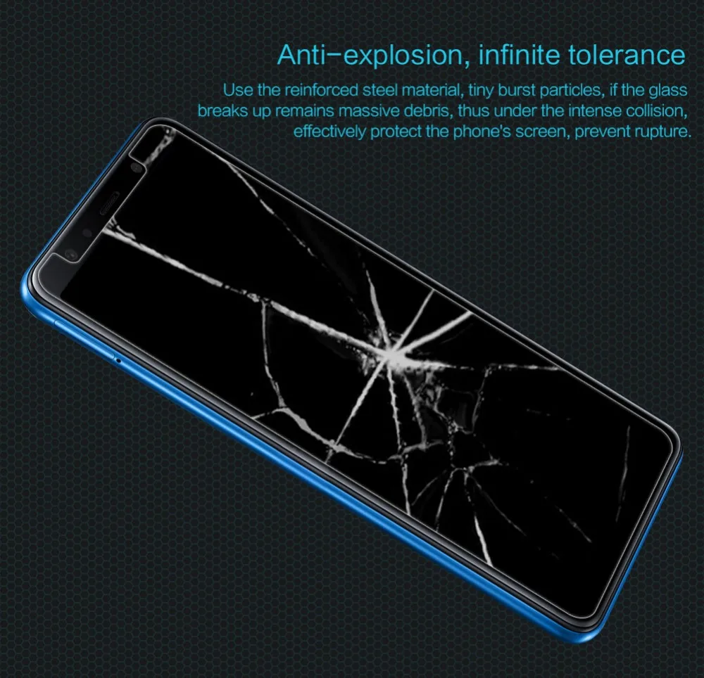 samsung galaxy A7 2018 4