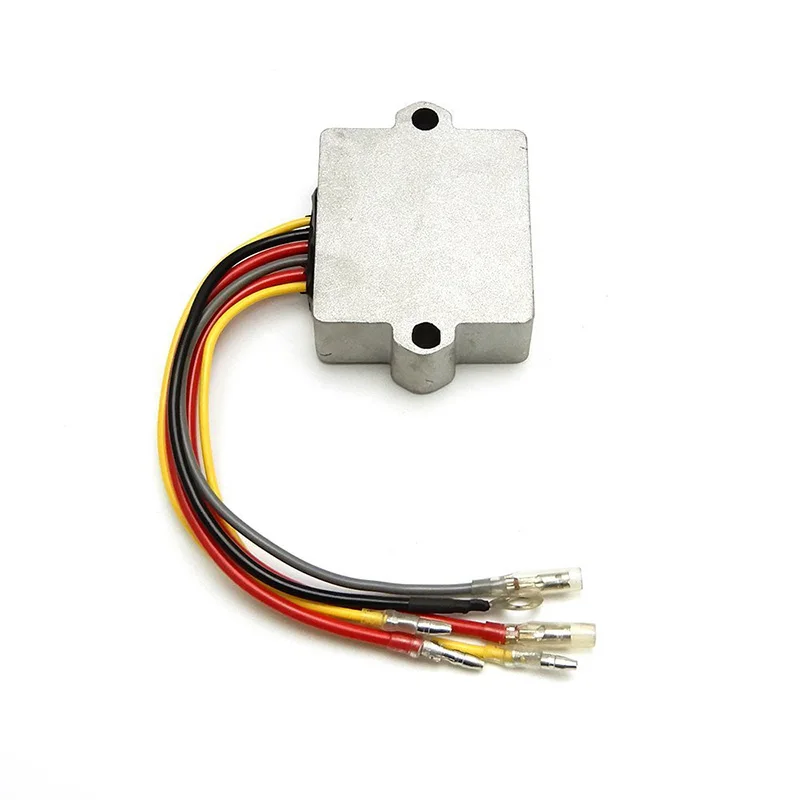 MX57738(11)_575232