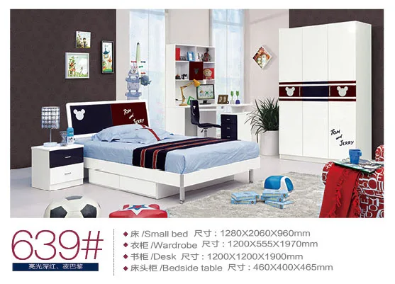 2019 Rushed Literas Wooden Bunk Beds Limited Wood Camas Childrens With Stairs Kindergarten Furniture Tom And Jerry Bedroom Set
2019 Rushed Literas Wooden Bunk Beds Limited Wood Camas Childrens With Stairs Kindergarten Furniture Tom And Jerry Bedroom Set