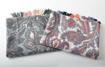 Scarves women high fashion cotton silk scarf,winter paisley tassel scarf,Muslim hijab,wrap shawls,ponchos and capes,bohemian
Scarves women high fashion cotton silk scarf,winter paisley tassel scarf,Muslim hijab,wrap shawls,ponchos and capes,bohemian