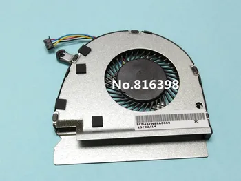 V5460 FAN Brand NEW Laptop Cooling fan For DELL VOSTRO 5460 V5460 V5470 5470
V5460 FAN Brand NEW Laptop Cooling fan For DELL VOSTRO 5460 V5460 V5470 5470