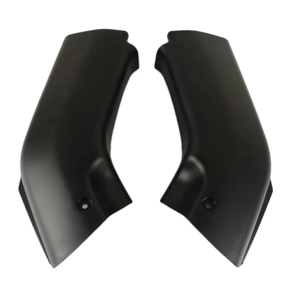 Motorcycle Unpainted ABS Injection Mould Fairing Dash Trim Piece Plastic Ram Air Cover For kawasaki zx6r 2000-2002 zx-6r ZX-6R
Motorcycle Unpainted ABS Injection Mould Fairing Dash Trim Piece Plastic Ram Air Cover For kawasaki zx6r 2000-2002 zx-6r ZX-6R