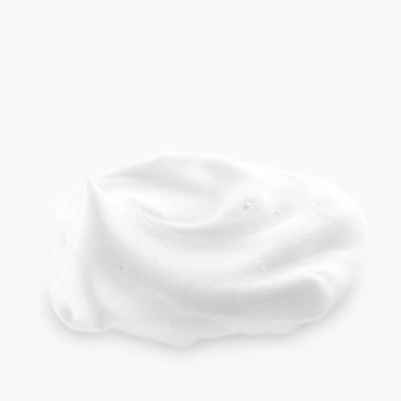 Xiaomi Mijia Foam Soap
