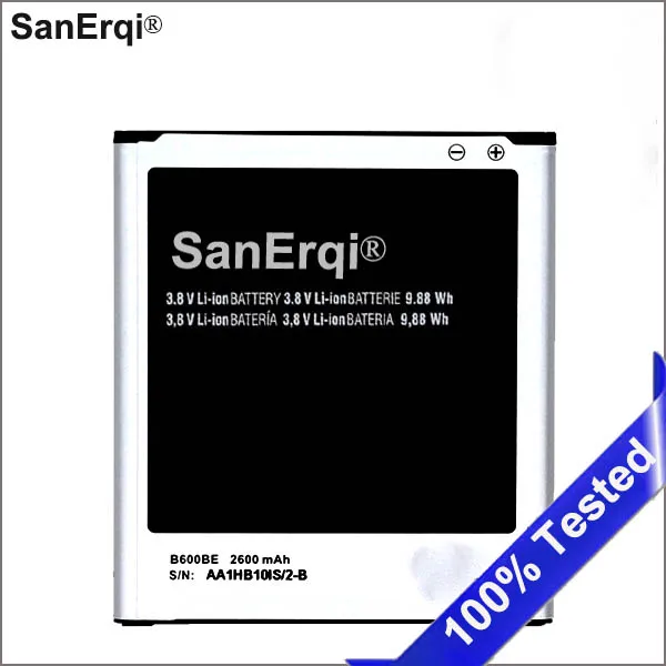 phone Battery for Samsung Galaxy S4 i9500 i9505 i337 i545 i9295 9500 B600BE B600BC iphone battery
phone Battery for Samsung Galaxy S4 i9500 i9505 i337 i545 i9295 9500 B600BE B600BC iphone battery