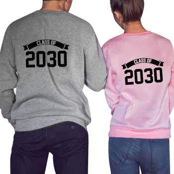 Number 2030 Hoodies Sweatshirts 2020 Women Casual Kawaii fashion new Sweat Punk for Girls Clothing European Tops Korean
Number 2030 Hoodies Sweatshirts 2020 Women Casual Kawaii fashion new Sweat Punk for Girls Clothing European Tops Korean