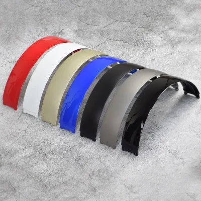 Replacement Top headband headphone parts Head beam Band with Screws and screwdriver for Best studio 2 2.0 wireless headphone
Replacement Top headband headphone parts Head beam Band with Screws and screwdriver for Best studio 2 2.0 wireless headphone