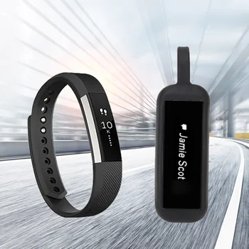 ForFitbit Alta Magnetic Clip Replacement Clip forFitbit Alta Only (No tracker) Nice replacement magnetic clip forFitbit Alta
ForFitbit Alta Magnetic Clip Replacement Clip forFitbit Alta Only (No tracker) Nice replacement magnetic clip forFitbit Alta