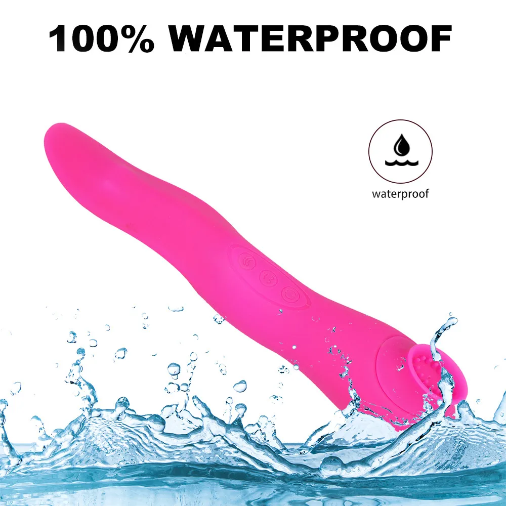 12 Frequency Sucking Stimulation Vibrator For Women Clitoris Stimulation Vagina Massager Nipple Suck Vibrator Sex Toys For Woman (24)