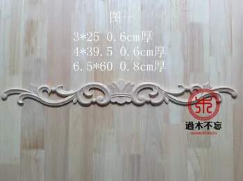 Don't forget Dongyang wood carving wooden floral applique patch background wall decals furniture door wardrobe door flower flowe
Don't forget Dongyang wood carving wooden floral applique patch background wall decals furniture door wardrobe door flower flowe