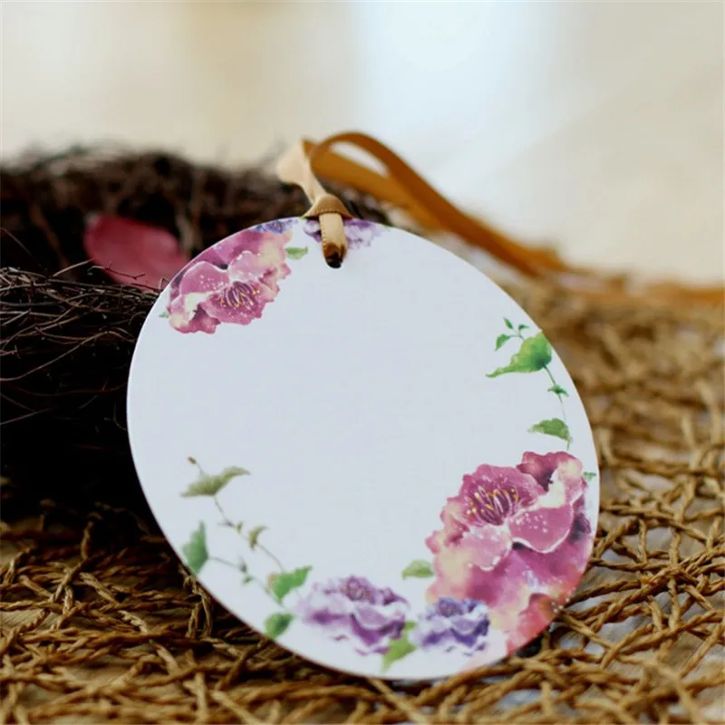 50pcs Seat Card Table Number Name Card Place Cards Wedding Favor Birthday Party Decoration Ribbon Wedding Birthday Business
50pcs Seat Card Table Number Name Card Place Cards Wedding Favor Birthday Party Decoration Ribbon Wedding Birthday Business