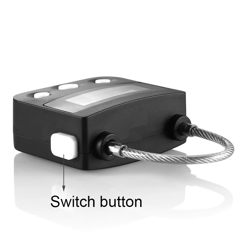 HTB1UVxXSpXXXXbaXVXXq6xXFXXXa