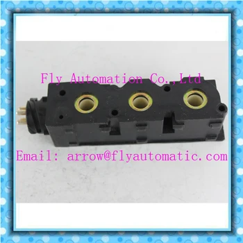 1 507 213 005 Bosc h Three sets of triple coil assembly Three hole Solenoid coil DC 24V 1507213 005
1 507 213 005 Bosc h Three sets of triple coil assembly Three hole Solenoid coil DC 24V 1507213 005