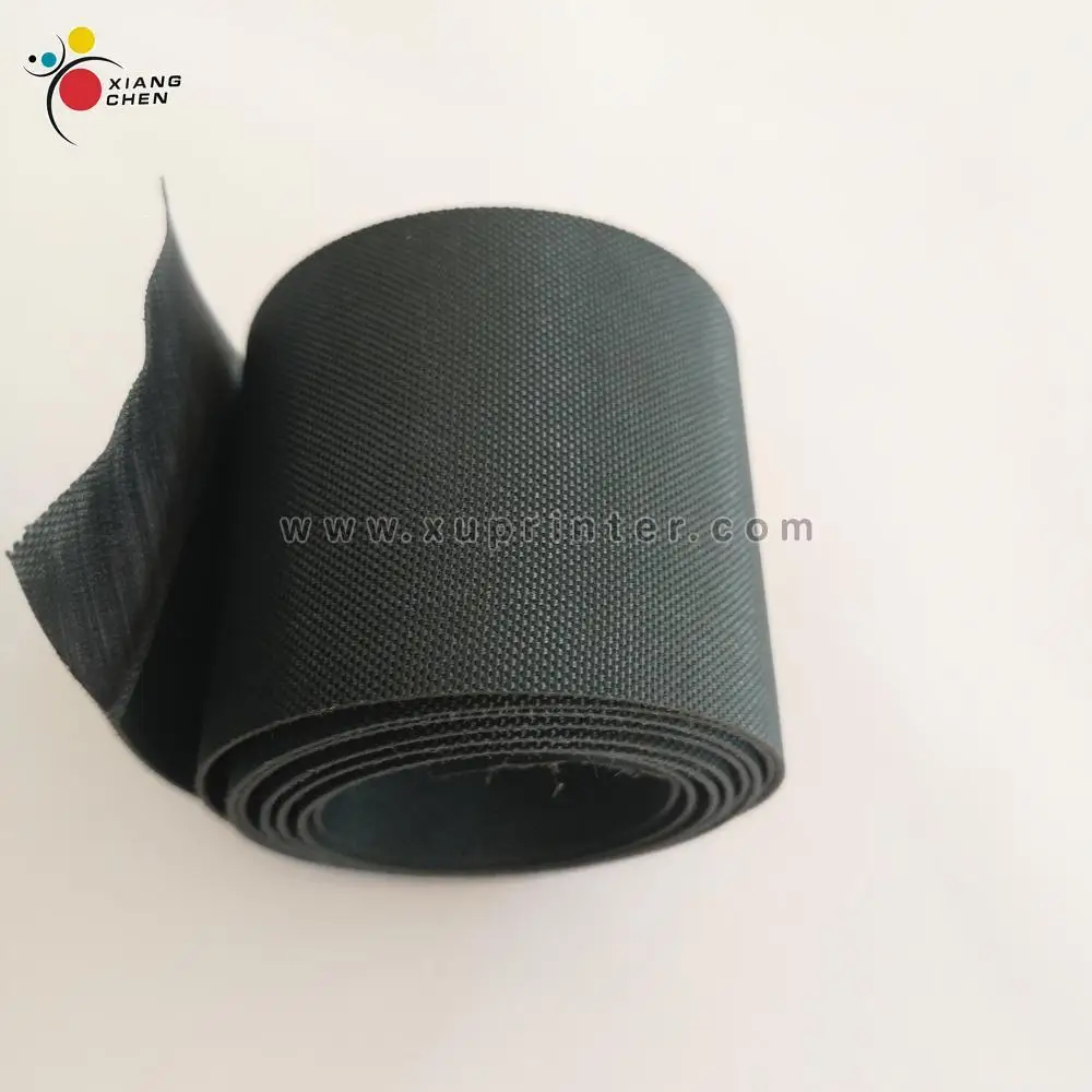 M2.020.015 SM74 Feeder Transport Tape 1230*54*0.9 Offset Printing Machinery Spare Parts For Heidelberg
M2.020.015 SM74 Feeder Transport Tape 1230*54*0.9 Offset Printing Machinery Spare Parts For Heidelberg