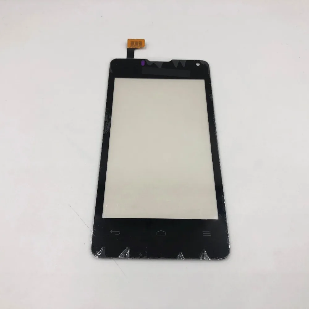 22222222