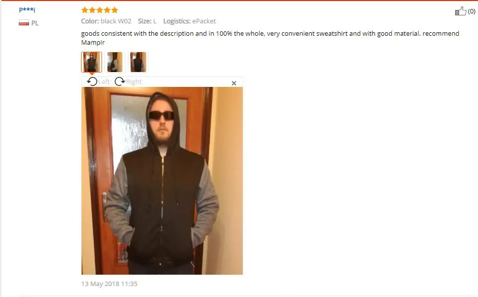 333