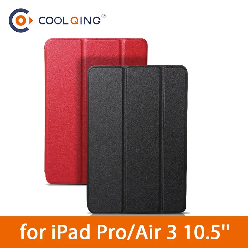 Silk Print Smart Tablets Case For iPad Pro 10.5 Air 3 10.5'' 2019 Smart Wake Sleep Protective Covers For iPad Pro 10.5 Air Case
Silk Print Smart Tablets Case For iPad Pro 10.5 Air 3 10.5'' 2019 Smart Wake Sleep Protective Covers For iPad Pro 10.5 Air Case