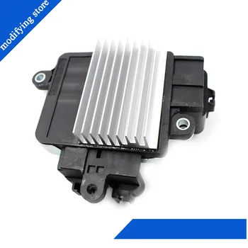 89257-30060 8925730060 89257 30060 Computer Cooling Fan Control Module fit For Toyota Lexus GS300 GS430
89257-30060 8925730060 89257 30060 Computer Cooling Fan Control Module fit For Toyota Lexus GS300 GS430