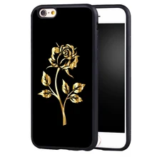 coque la belle et la bete iphone 6