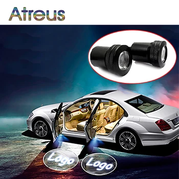 Atreus Car LED Door Welcome Lamp Logo Laser Light For Ford focus 2 3 mondeo mk4 Toyota corolla 2008 chr Lada Nissan juke tiida
Atreus Car LED Door Welcome Lamp Logo Laser Light For Ford focus 2 3 mondeo mk4 Toyota corolla 2008 chr Lada Nissan juke tiida