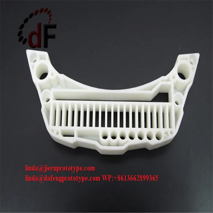 Alloy steel CNC Machining Service Parts Milling Machined Anodized Aluminum Parts Rapid Prototype
Alloy steel CNC Machining Service Parts Milling Machined Anodized Aluminum Parts Rapid Prototype