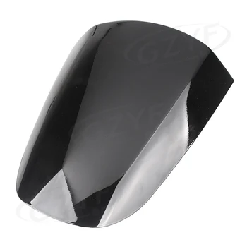 Motorcycle Rear Back Seat Cover Cowl Fairing for Kawasaki Ninja ZX12R 2000 2001 2002 2003 2004 2005 2006 2007 2008 ABS Plastic
Motorcycle Rear Back Seat Cover Cowl Fairing for Kawasaki Ninja ZX12R 2000 2001 2002 2003 2004 2005 2006 2007 2008 ABS Plastic