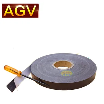 Low price wholesale Virtual tape Protective wall Suitable for Xiaomi MI Robot xiaomi vacuum 2 roborock s50 Robotic BotVac
Low price wholesale Virtual tape Protective wall Suitable for Xiaomi MI Robot xiaomi vacuum 2 roborock s50 Robotic BotVac