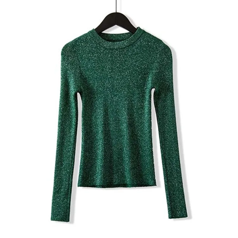 ARMEDEO 2019 Autumn Winter Women Pullovers Sweater Knitted Elasticity Casual Jumper Fashion Slim Turtleneck Warm Female Sweaters
ARMEDEO 2019 Autumn Winter Women Pullovers Sweater Knitted Elasticity Casual Jumper Fashion Slim Turtleneck Warm Female Sweaters