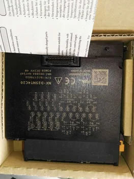 Brand new original Japan Yamatake AZBIL controller NX-D25NT4C20 thermostat module
Brand new original Japan Yamatake AZBIL controller NX-D25NT4C20 thermostat module