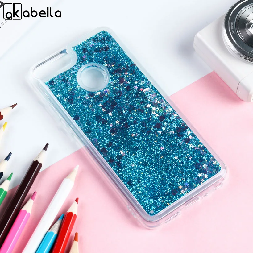 AKABEILA For huawei honor 9 lite case cover huawei honor 9 lite AL00/AL10/TL10 Honor 9 Youth Edition Liquid Glitter Phone Cases
AKABEILA For huawei honor 9 lite case cover huawei honor 9 lite AL00/AL10/TL10 Honor 9 Youth Edition Liquid Glitter Phone Cases
