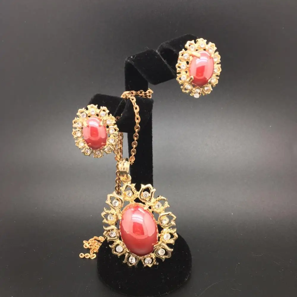 F&Y 2019 New Pearl Pendant Ball Beads Necklaces Jewelry Set for Women Gold Color Micronesia Jewelry Hawaii Gift
F&Y 2019 New Pearl Pendant Ball Beads Necklaces Jewelry Set for Women Gold Color Micronesia Jewelry Hawaii Gift
