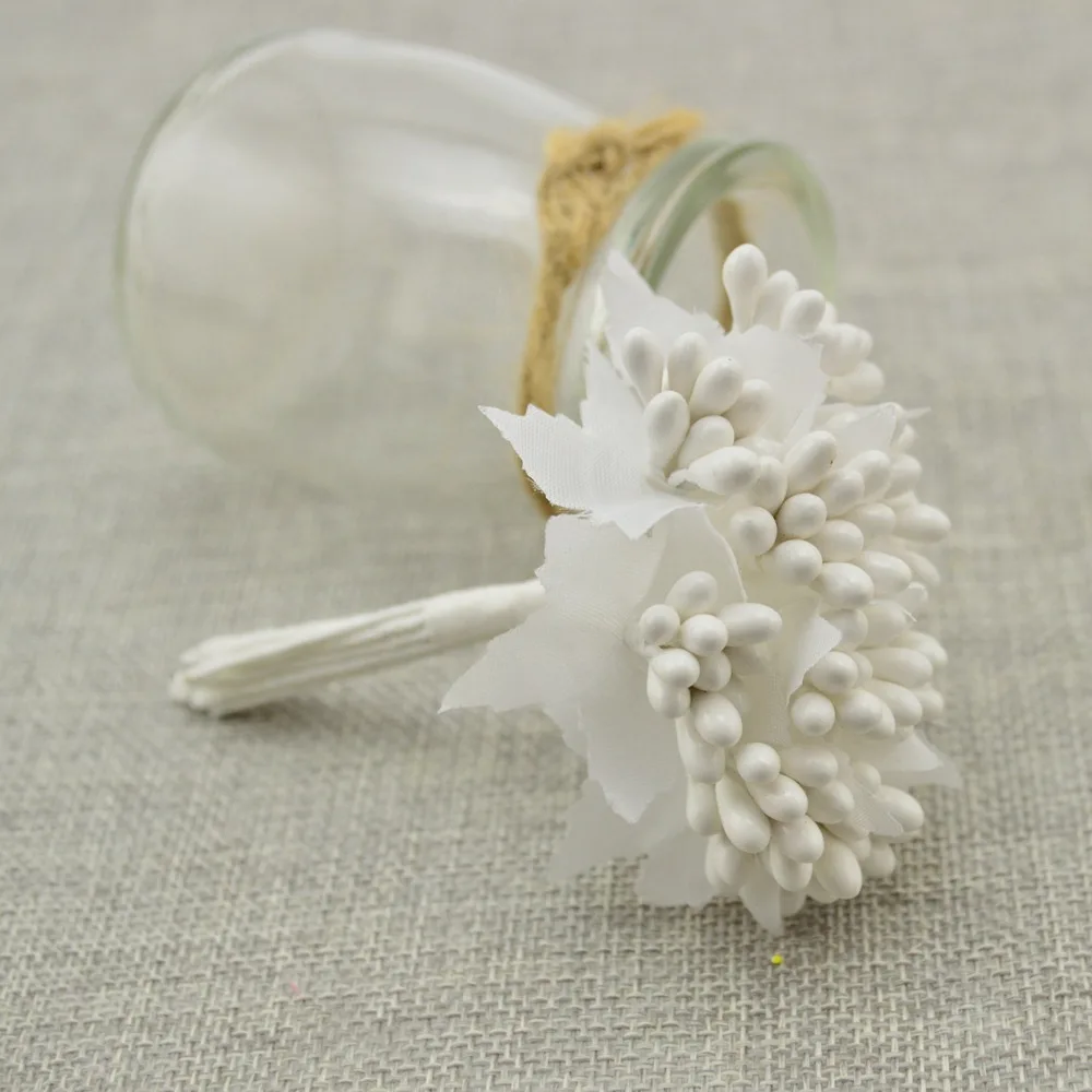 12pcs Slik leaf stamens Artificial flowers for christmas home wedding decor accessories fake scrapbooking DIY wreath gifts box
12pcs Slik leaf stamens Artificial flowers for christmas home wedding decor accessories fake scrapbooking DIY wreath gifts box