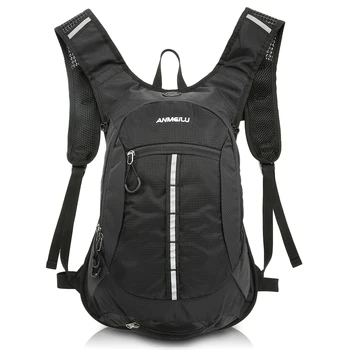 Lixada Bicycle Bag Waterresistant Shoulder Outdoor Cycling Bike Riding Backpack Mountain Bicycle Travel Hiking
Lixada Bicycle Bag Waterresistant Shoulder Outdoor Cycling Bike Riding Backpack Mountain Bicycle Travel Hiking
