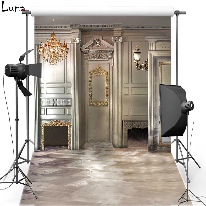 MEHOFOTO Indoor Vinyl Photography Background Sumptuous Light New Fabric Flannel for Wedding photo studio Free shipping S1858
MEHOFOTO Indoor Vinyl Photography Background Sumptuous Light New Fabric Flannel for Wedding photo studio Free shipping S1858