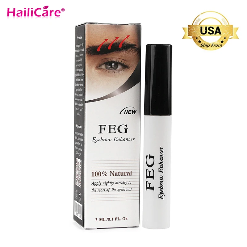 Feg Eyebrows Enhancer Eyelash Growth Serum Natural Eye Lashes Mascara Lengthening Longer Thicker Stronger Eyelash Make Up Tools
Feg Eyebrows Enhancer Eyelash Growth Serum Natural Eye Lashes Mascara Lengthening Longer Thicker Stronger Eyelash Make Up Tools