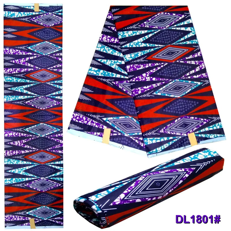 Top seller African 100 % polyester material dress wax prints fabrics Africa Ankara java wax fabric for wholesale price!DF-1525
Top seller African 100 % polyester material dress wax prints fabrics Africa Ankara java wax fabric for wholesale price!DF-1525