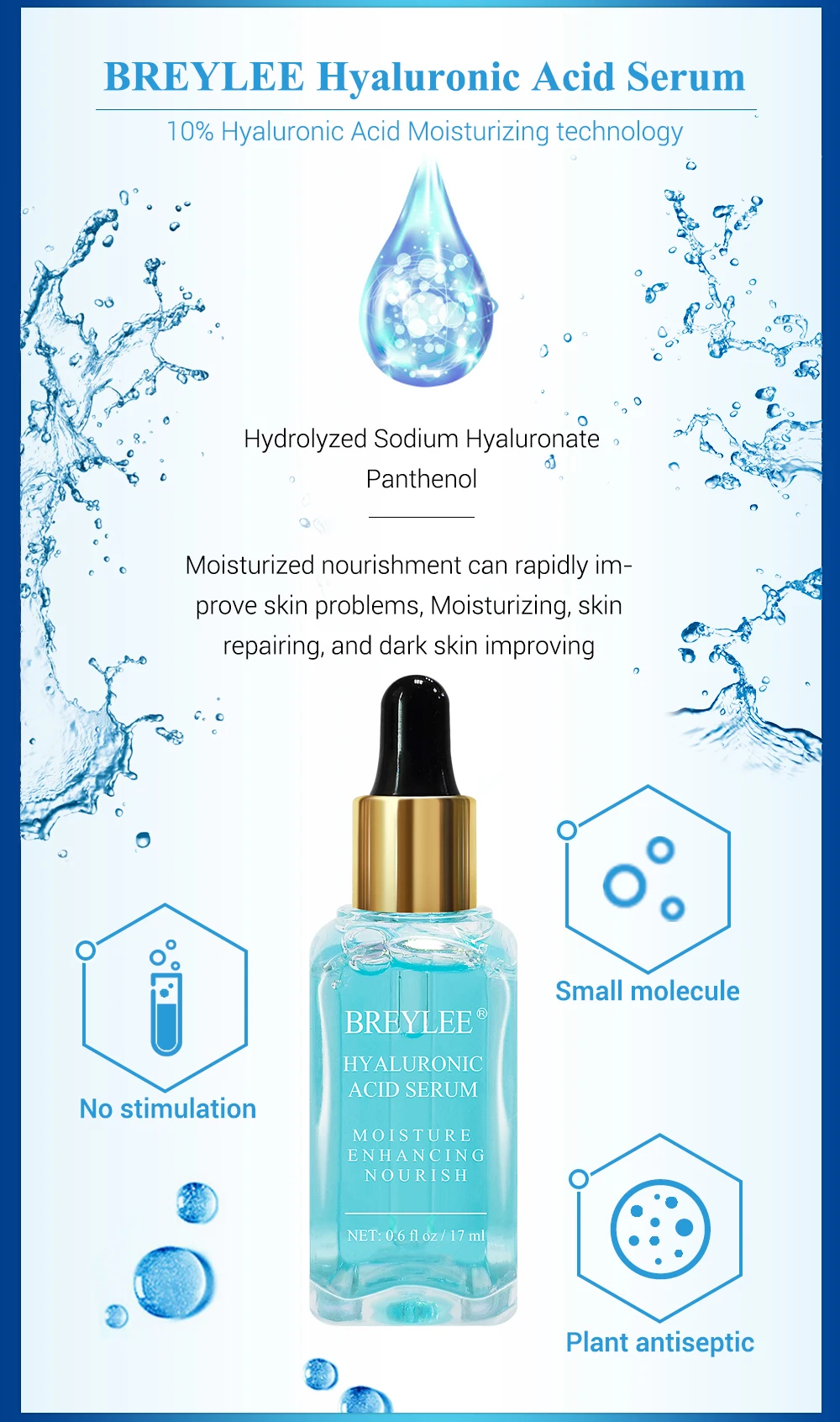 15ml(_03