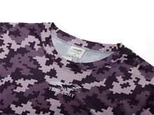 HTB1pEaRQVXXXXc7XVXXq6xXFXXXS