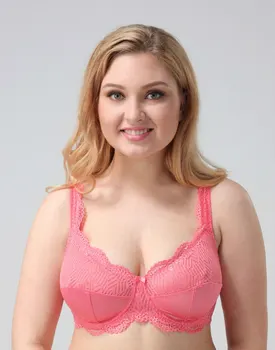 European and American ultra thin and finalized steel ring with lace and lace 
European and American ultra thin and finalized steel ring with lace and lace