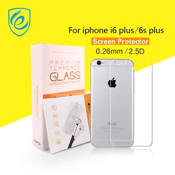 10PCS/LOT For iphone 6 6S Full Coverage Cover Back Tempered Glass 6 6s Plus For iPhone 7 8 Plus X 5 5s SE
10PCS/LOT For iphone 6 6S Full Coverage Cover Back Tempered Glass 6 6s Plus For iPhone 7 8 Plus X 5 5s SE