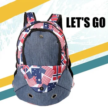Pet Dog Cat Bag Carrier Backpack Small Animal Sling Front Chihuahua Carrier Travel Shoulder Bag Pet Backpack Accessories
Pet Dog Cat Bag Carrier Backpack Small Animal Sling Front Chihuahua Carrier Travel Shoulder Bag Pet Backpack Accessories
