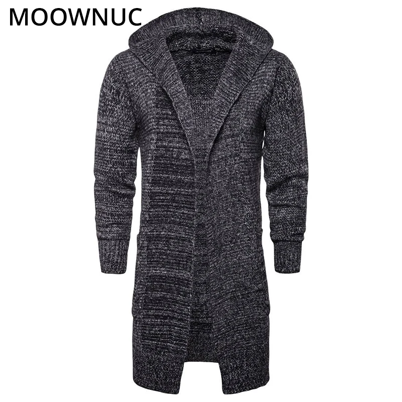 Sweater Cardigan Male Solid Cotton Smart Casual Fashion New Autumn Slim Keep Warm Homme Cardigan Men Modish Sweater MOOWNUC MWC
Sweater Cardigan Male Solid Cotton Smart Casual Fashion New Autumn Slim Keep Warm Homme Cardigan Men Modish Sweater MOOWNUC MWC