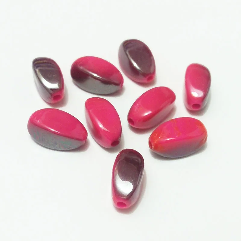 rose red tassels earrings tops lariat necklace ends acrylic beads bracelet connector Headband bowknot equipment jewelry findings
rose red tassels earrings tops lariat necklace ends acrylic beads bracelet connector Headband bowknot equipment jewelry findings