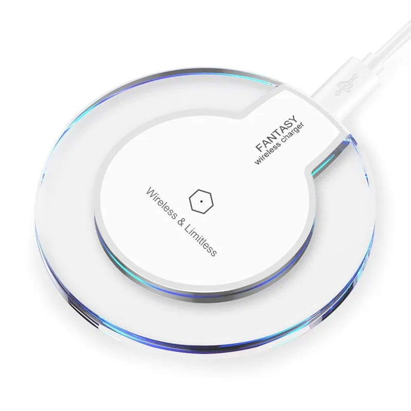 QI-Charging-Pad-Wireless-Charger-Charging-for-Google-Nexus-6-7-MOTOROLA-NOKIA-LG-SAMSUNG-GALAXY (1)