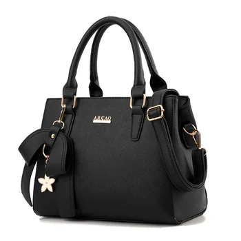112518 new hot women handbag female fashion tote bag lady sweet bow shoulder bag
112518 new hot women handbag female fashion tote bag lady sweet bow shoulder bag
