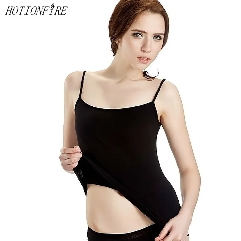 Women Sexy Show Thin Drawstring Single Yard T-shirt Top Streetwear Shoulder Pink Undearwear Long Camisole Lingerie Top Vest
Women Sexy Show Thin Drawstring Single Yard T-shirt Top Streetwear Shoulder Pink Undearwear Long Camisole Lingerie Top Vest