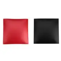 Rubber Table Tennis Pad Sleeve Table Tennis Rubber Gadget Game Sport Useful Portable
Rubber Table Tennis Pad Sleeve Table Tennis Rubber Gadget Game Sport Useful Portable
