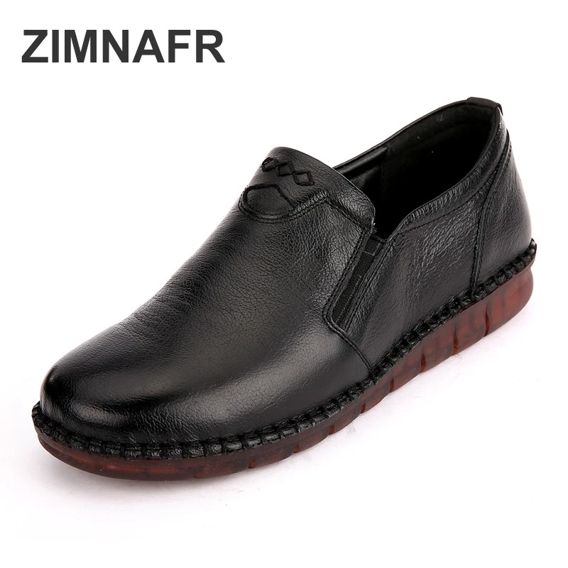 ZIMNAFR BRAND 2018 NEW WOMEN FLATS SHOES GENUINE LEATHER FLATS WOMEN SOFT BOTTOM MATHER COMFORT FASHION SPRING SHOES
ZIMNAFR BRAND 2018 NEW WOMEN FLATS SHOES GENUINE LEATHER FLATS WOMEN SOFT BOTTOM MATHER COMFORT FASHION SPRING SHOES